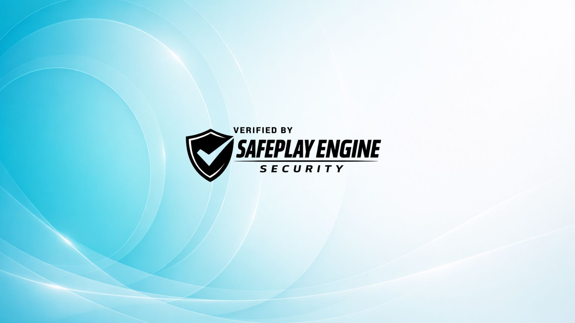 Appsinity safety and trust hero image