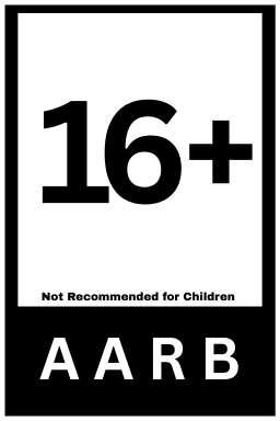 AARB Teen