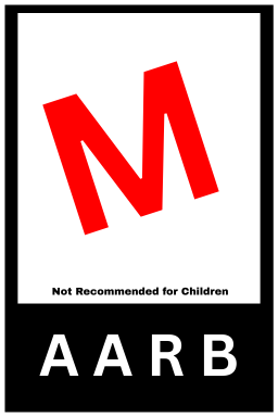 AARB Mature