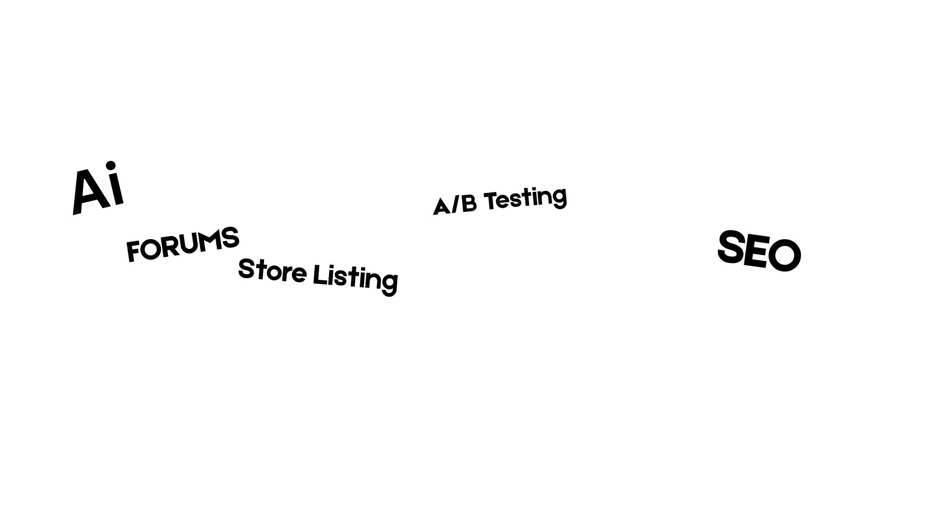 Appsinity article 3
