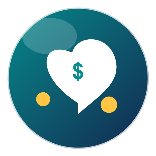 Developer donation